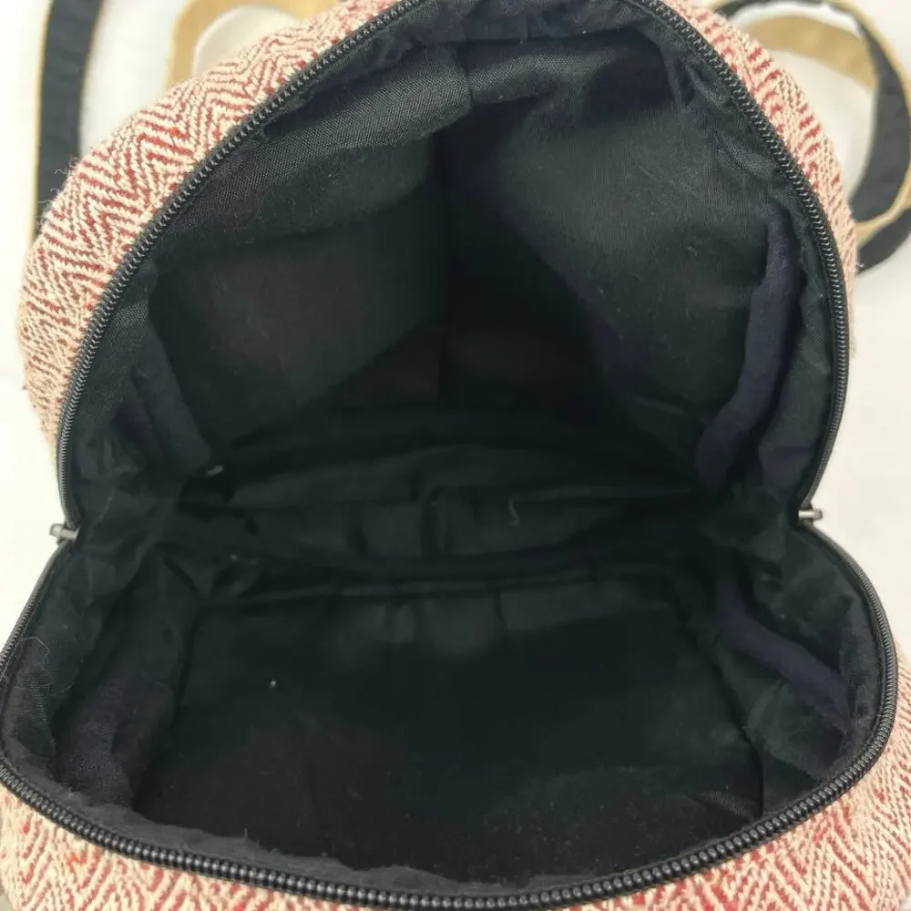 Unbranded women multicolor